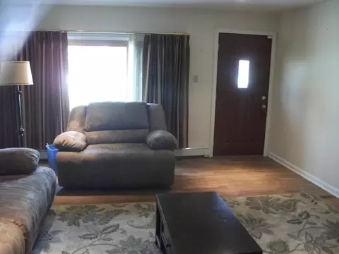 36 Fox Rd, Edison, NJ 08817 photo 2