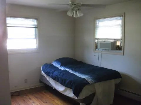 36 Fox Rd, Edison, NJ 08817 photo 10