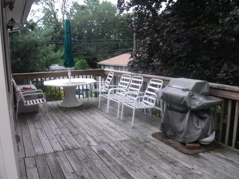 36 Fox Rd, Edison, NJ 08817 photo 22
