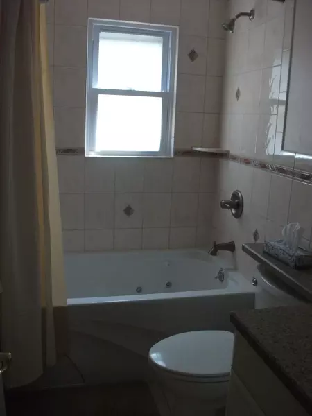 36 Fox Rd, Edison, NJ 08817 photo 3