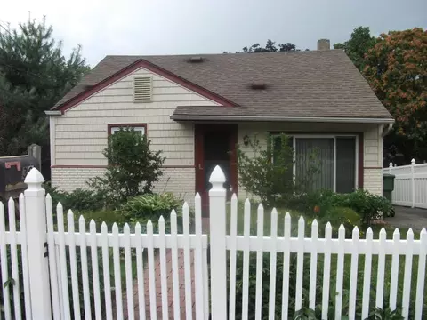 36 Fox Rd, Edison, NJ 08817 photo 1