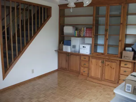 36 Fox Rd, Edison, NJ 08817 photo 19