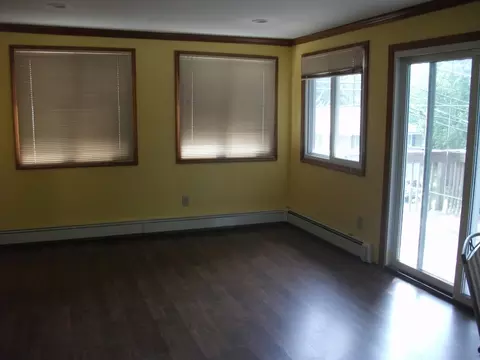 36 Fox Rd, Edison, NJ 08817 photo 9