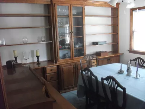 36 Fox Rd, Edison, NJ 08817 photo 6