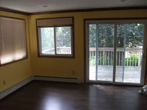 36 Fox Rd, Edison, NJ 08817 photo 8