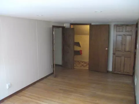 36 Fox Rd, Edison, NJ 08817 photo 15