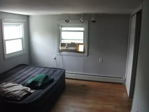 36 Fox Rd, Edison, NJ 08817 photo 17