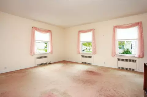 223 Springfield Ave, Berkeley Heights, NJ 07922 photo 11