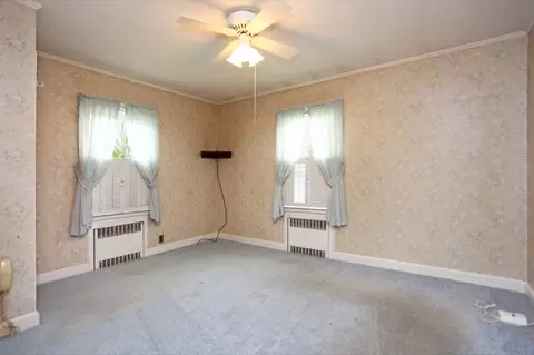 223 Springfield Ave, Berkeley Heights, NJ 07922 photo 5
