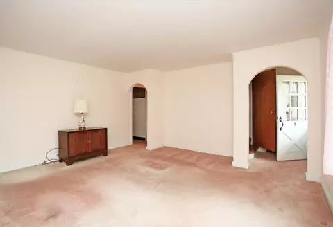 223 Springfield Ave, Berkeley Heights, NJ 07922 photo 10