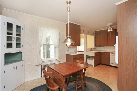223 Springfield Ave, Berkeley Heights, NJ 07922 photo 8