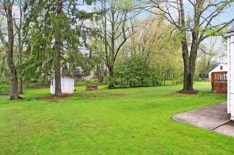 223 Springfield Ave, Berkeley Heights, NJ 07922 photo 13