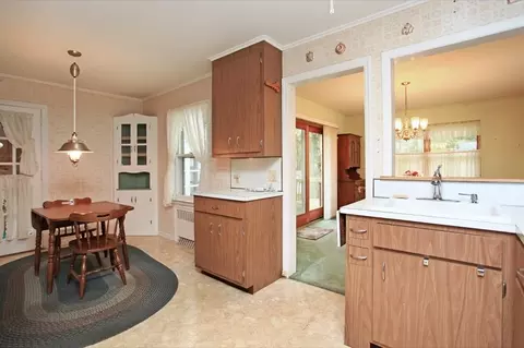 223 Springfield Ave, Berkeley Heights, NJ 07922 photo 9