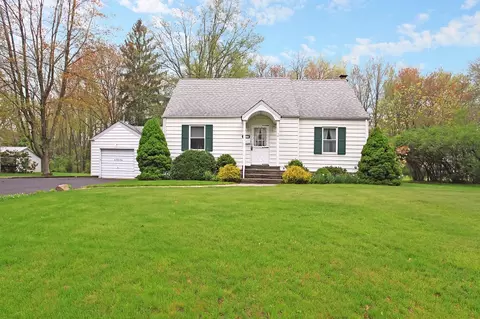 223 Springfield Ave, Berkeley Heights, NJ 07922 photo 3
