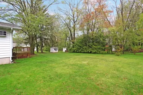 223 Springfield Ave, Berkeley Heights, NJ 07922 photo 14