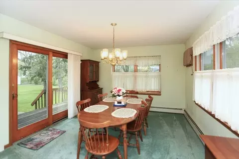 223 Springfield Ave, Berkeley Heights, NJ 07922 photo 6