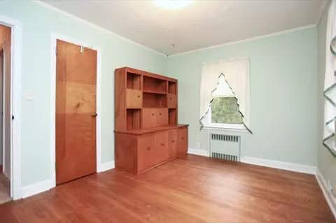 223 Springfield Ave, Berkeley Heights, NJ 07922 photo 4
