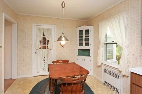 223 Springfield Ave, Berkeley Heights, NJ 07922 photo 7