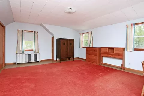 223 Springfield Ave, Berkeley Heights, NJ 07922 photo 12