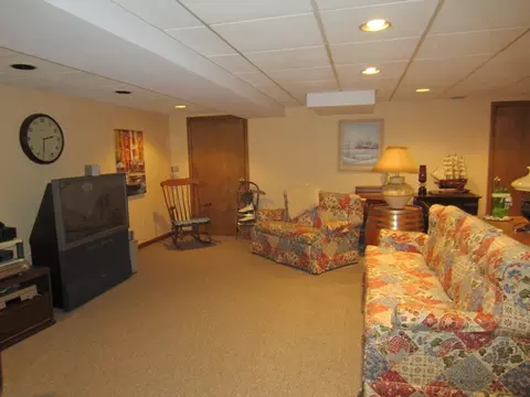 64 Easedale Rd, Wayne, NJ 07470 photo 13