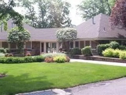 64 Easedale Rd, Wayne, NJ 07470 photo 18