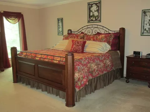 64 Easedale Rd, Wayne, NJ 07470 photo 9