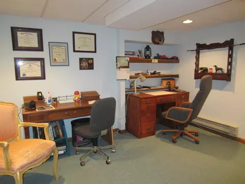 64 Easedale Rd, Wayne, NJ 07470 photo 12