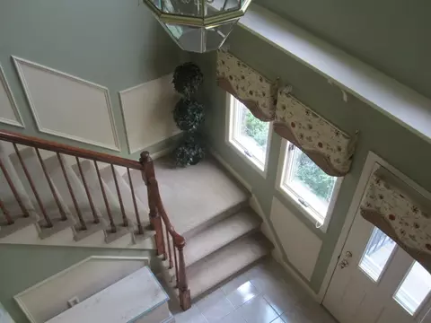 64 Easedale Rd, Wayne, NJ 07470 photo 8