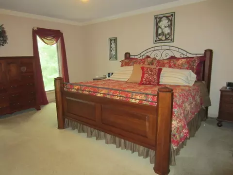 64 Easedale Rd, Wayne, NJ 07470 photo 19