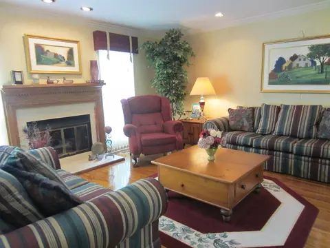 64 Easedale Rd, Wayne, NJ 07470 photo 3