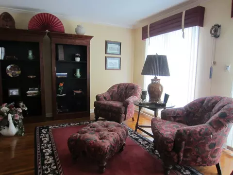 64 Easedale Rd, Wayne, NJ 07470 photo 4