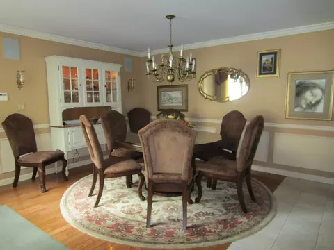 64 Easedale Rd, Wayne, NJ 07470 photo 5