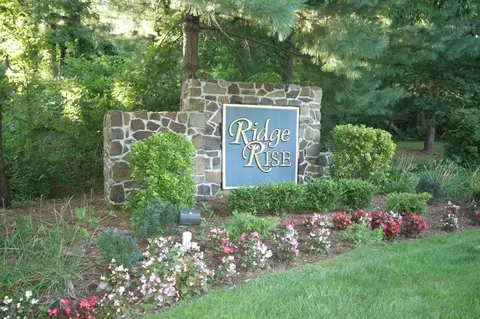 64 Easedale Rd, Wayne, NJ 07470 photo 1