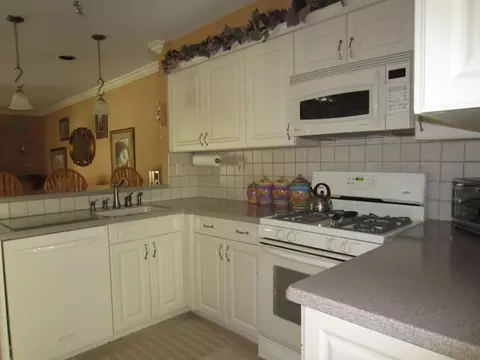 64 Easedale Rd, Wayne, NJ 07470 photo 6