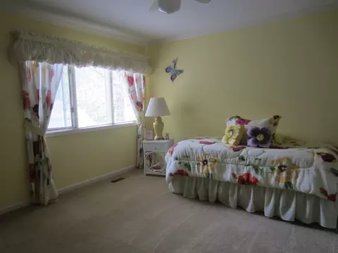 64 Easedale Rd, Wayne, NJ 07470 photo 11
