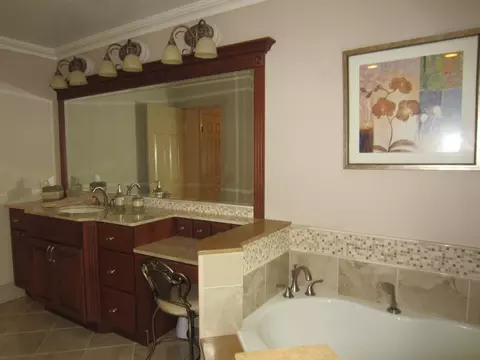 64 Easedale Rd, Wayne, NJ 07470 photo 10