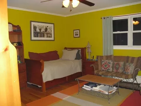 559 Plainfield Ave, Berkeley Heights, NJ 07922 photo 15