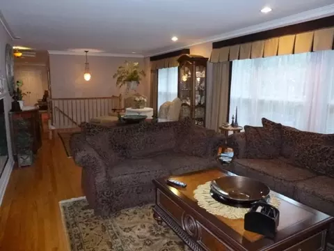559 Plainfield Ave, Berkeley Heights, NJ 07922 photo 3
