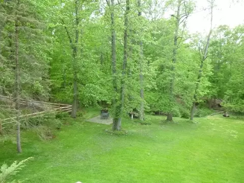 559 Plainfield Ave, Berkeley Heights, NJ 07922 photo 21