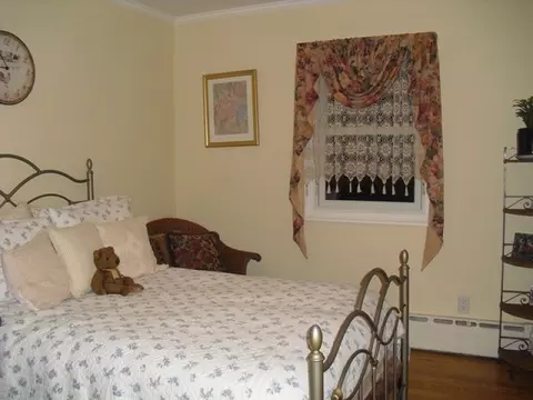 559 Plainfield Ave, Berkeley Heights, NJ 07922 photo 14
