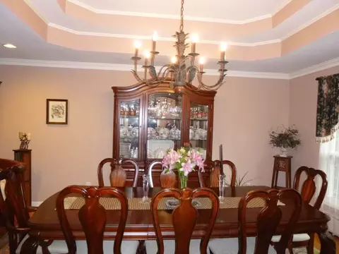 559 Plainfield Ave, Berkeley Heights, NJ 07922 photo 8