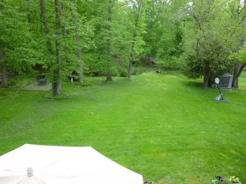 559 Plainfield Ave, Berkeley Heights, NJ 07922 photo 20