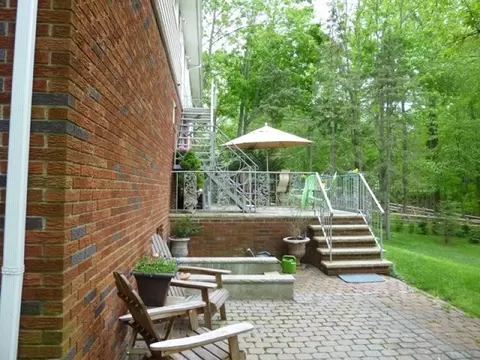 559 Plainfield Ave, Berkeley Heights, NJ 07922 photo 19