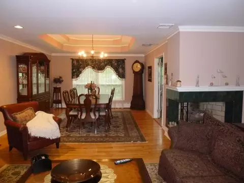 559 Plainfield Ave, Berkeley Heights, NJ 07922 photo 6