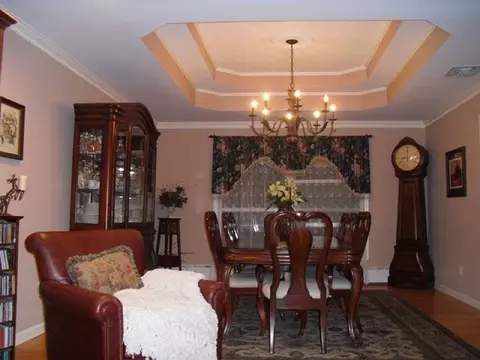 559 Plainfield Ave, Berkeley Heights, NJ 07922 photo 7