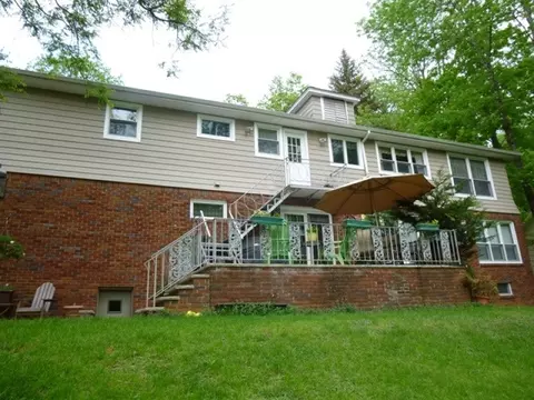 559 Plainfield Ave, Berkeley Heights, NJ 07922 photo 18