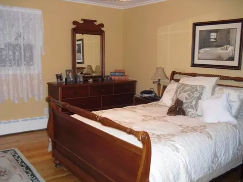 559 Plainfield Ave, Berkeley Heights, NJ 07922 photo 12