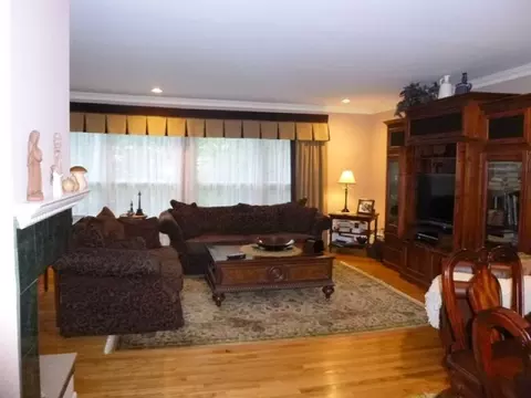 559 Plainfield Ave, Berkeley Heights, NJ 07922 photo 4