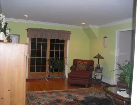 559 Plainfield Ave, Berkeley Heights, NJ 07922 photo 16