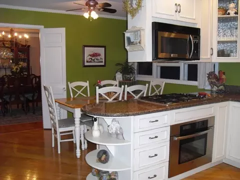 559 Plainfield Ave, Berkeley Heights, NJ 07922 photo 10